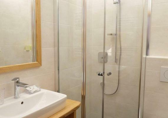 Haus Schieder Apartment Castelrotto Ngoại thất bức ảnh